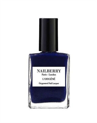 Nailberry - Blue / Purple